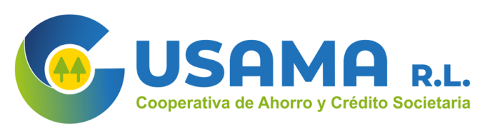 usama.milaulas.com